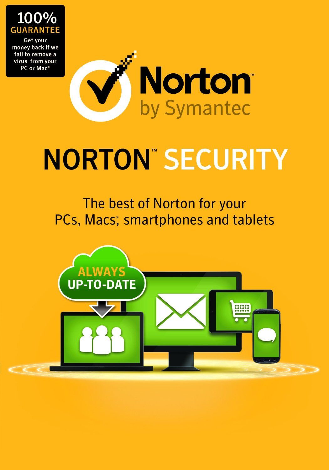 download free cracked norton antivirus