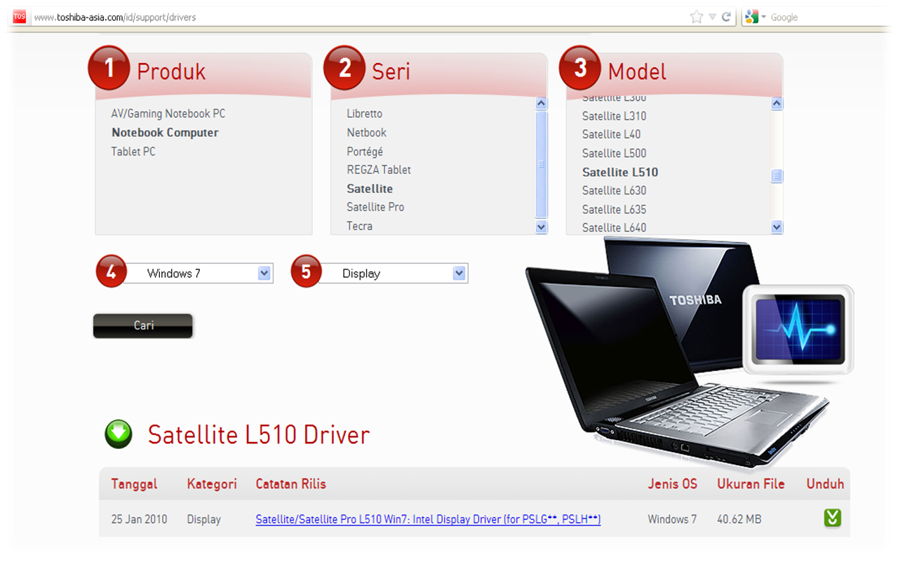 Realtek 8139 linux drivers for mac